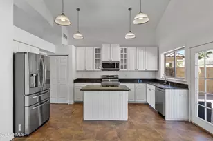 1710 W Hiddenview Dr, Phoenix, AZ 85045 - Photo 6