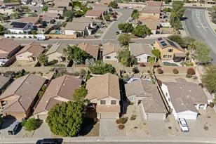 1710 W Hiddenview Dr, Phoenix, AZ 85045 - Photo 26