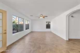 1710 W Hiddenview Dr, Phoenix, AZ 85045 - Photo 10