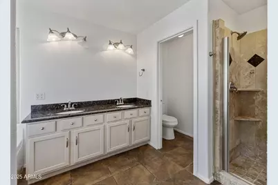 1710 W Hiddenview Drive, Phoenix, AZ 85045 - Photo 22