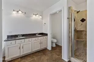 1710 W Hiddenview Dr, Phoenix, AZ 85045 - Photo 22