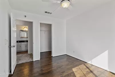 1710 W Hiddenview Drive, Phoenix, AZ 85045 - Photo 18