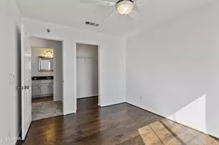 1710 W Hiddenview Dr, Phoenix, AZ 85045 - Photo 18