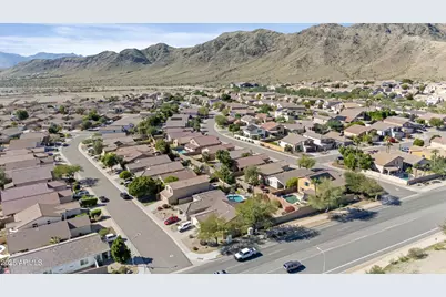 1710 W Hiddenview Drive, Phoenix, AZ 85045 - Photo 30