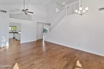 1710 W Hiddenview Drive, Phoenix, AZ 85045 - Photo 4