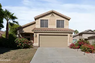 1710 W Hiddenview Dr, Phoenix, AZ 85045 - Photo 2