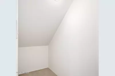 39253 N 104th Place, Scottsdale, AZ 85262 - Photo 48