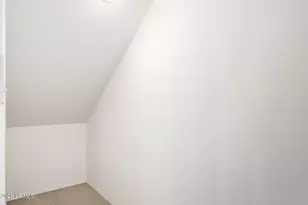 39253 N 104th Pl, Scottsdale, AZ 85262 - Photo 48