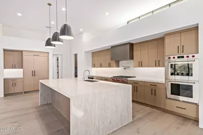 39253 N 104th Place, Scottsdale, AZ 85262 - Photo 18