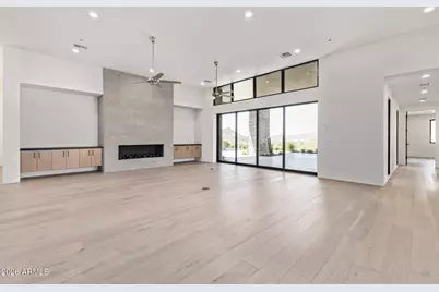 39253 N 104th Place, Scottsdale, AZ 85262 - Photo 12