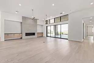 39253 N 104th Pl, Scottsdale, AZ 85262 - Photo 12