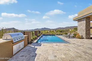 39253 N 104th Pl, Scottsdale, AZ 85262 - Photo 14