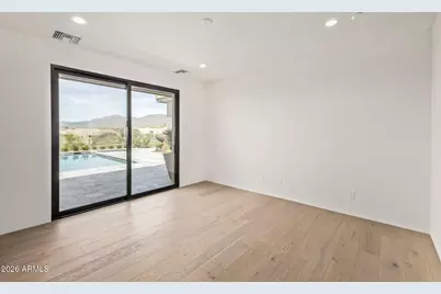 39253 N 104th Place, Scottsdale, AZ 85262 - Photo 34