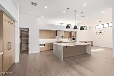 39253 N 104th Place, Scottsdale, AZ 85262 - Photo 16