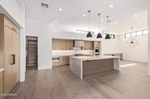 39253 N 104th Pl, Scottsdale, AZ 85262 - Photo 16