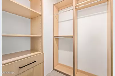 39253 N 104th Place, Scottsdale, AZ 85262 - Photo 42