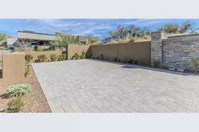 39253 N 104th Place, Scottsdale, AZ 85262 - Photo 8