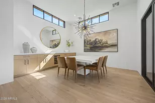 39253 N 104th Pl, Scottsdale, AZ 85262 - Photo 4