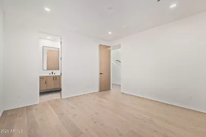 39253 N 104th Place, Scottsdale, AZ 85262 - Photo 38