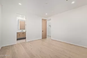 39253 N 104th Pl, Scottsdale, AZ 85262 - Photo 38