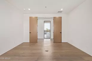 39253 N 104th Pl, Scottsdale, AZ 85262 - Photo 40