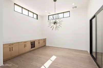 39253 N 104th Place, Scottsdale, AZ 85262 - Photo 22