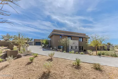 39253 N 104th Place, Scottsdale, AZ 85262 - Photo 6