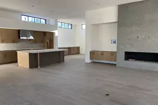 39253 N 104th Pl, Scottsdale, AZ 85262 - Photo 10