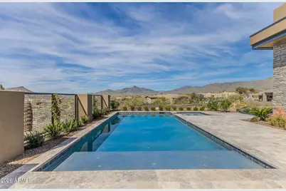 39253 N 104th Place, Scottsdale, AZ 85262 - Photo 56