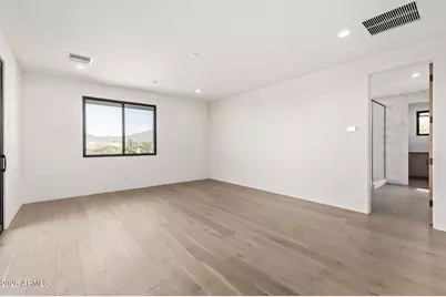 39253 N 104th Place, Scottsdale, AZ 85262 - Photo 26