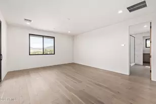 39253 N 104th Pl, Scottsdale, AZ 85262 - Photo 26