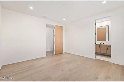 39253 N 104th Place, Scottsdale, AZ 85262 - Photo 44