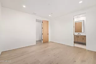 39253 N 104th Pl, Scottsdale, AZ 85262 - Photo 44