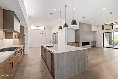 39253 N 104th Place, Scottsdale, AZ 85262 - Photo 20