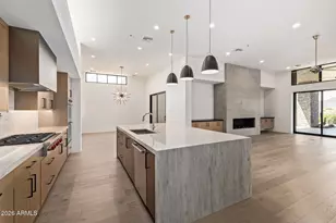 39253 N 104th Pl, Scottsdale, AZ 85262 - Photo 20