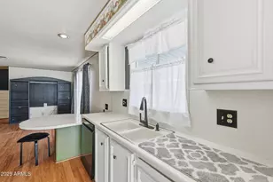 2650 W Union Hills Dr, Phoenix, AZ 85027 - Photo 14