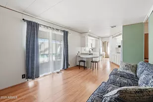 2650 W Union Hills Dr, Phoenix, AZ 85027 - Photo 18