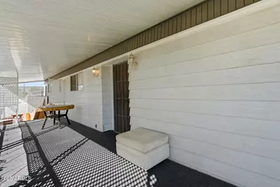 2650 W Union Hills Drive #62, Phoenix, AZ 85027 - Photo 34