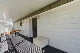 2650 W Union Hills Dr, Phoenix, AZ 85027 - Photo 34