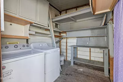 2650 W Union Hills Drive #62, Phoenix, AZ 85027 - Photo 32