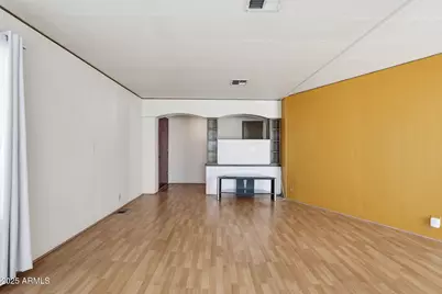 2650 W Union Hills Drive #62, Phoenix, AZ 85027 - Photo 4