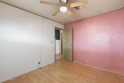 2650 W Union Hills Drive #62, Phoenix, AZ 85027 - Photo 28