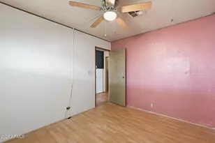 2650 W Union Hills Dr, Phoenix, AZ 85027 - Photo 28