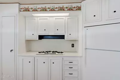 2650 W Union Hills Drive #62, Phoenix, AZ 85027 - Photo 12