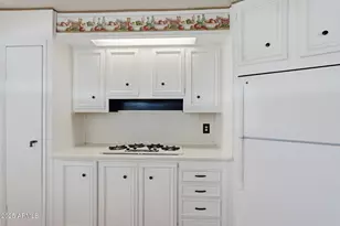 2650 W Union Hills Dr, Phoenix, AZ 85027 - Photo 12
