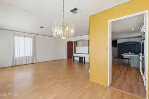 2650 W Union Hills Dr, Phoenix, AZ 85027 - Photo 8