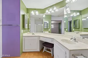 2650 W Union Hills Dr, Phoenix, AZ 85027 - Photo 24