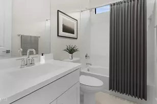 538 E Greenback Dr, San Tan Valley, AZ 85140 - Photo 16