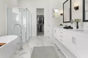 538 E Greenback Dr, San Tan Valley, AZ 85140 - Photo 20