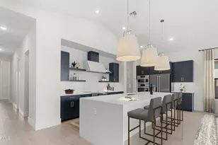 538 E Greenback Dr, San Tan Valley, AZ 85140 - Photo 2